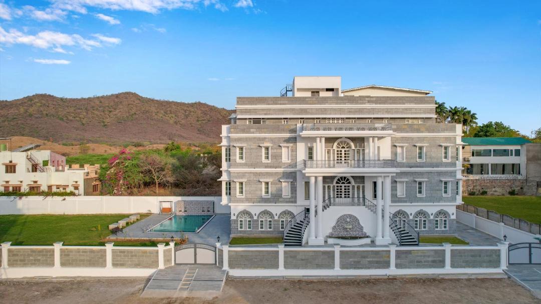 Photo of Others in Udaipur