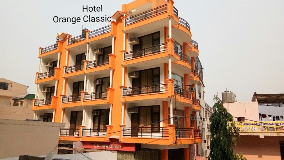 Photo of Others in Rishikesh