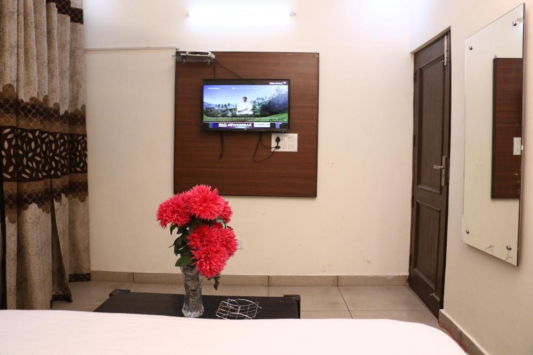 Photo of Others in Zirakpur