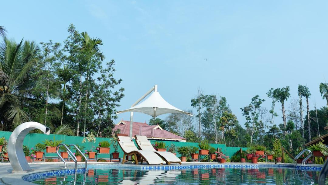 Photo of Others in Maragodu