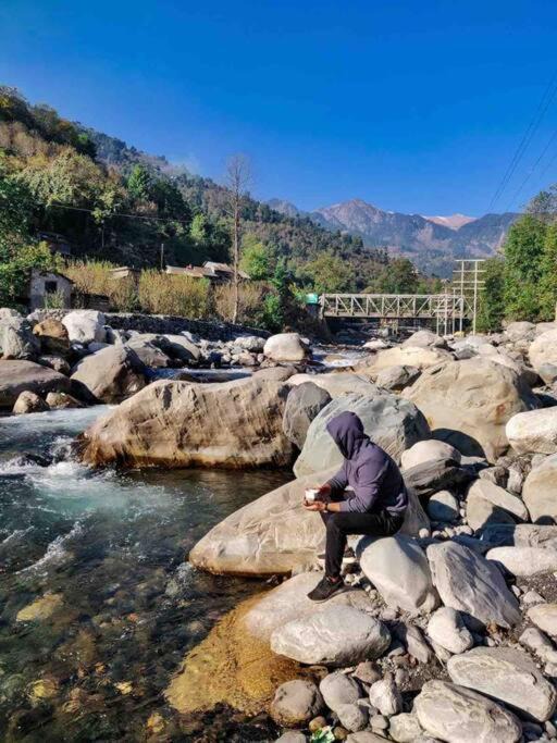 Photo of Others in Manali