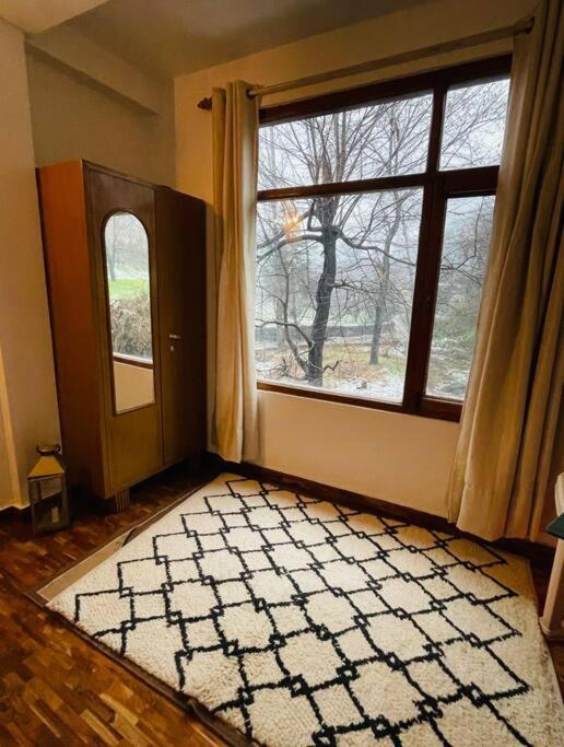Photo of Bedroom in Manali
