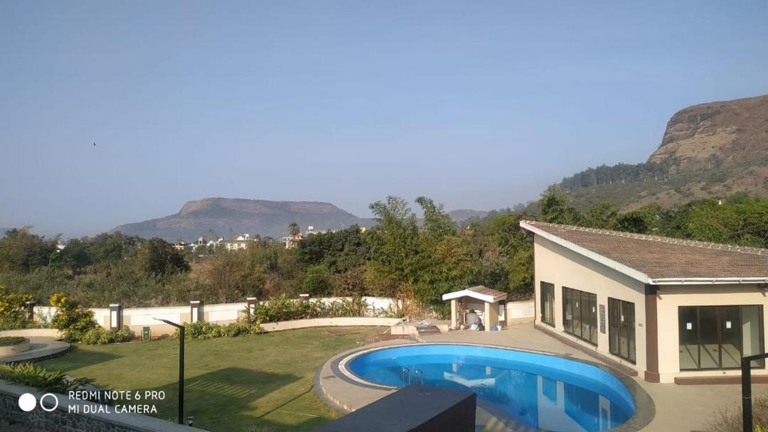 Photo of Outdoor in Lonavala