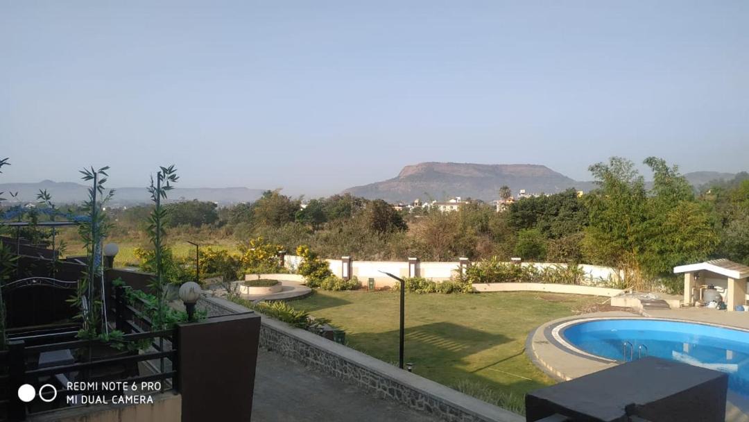 Photo of Others in Lonavala