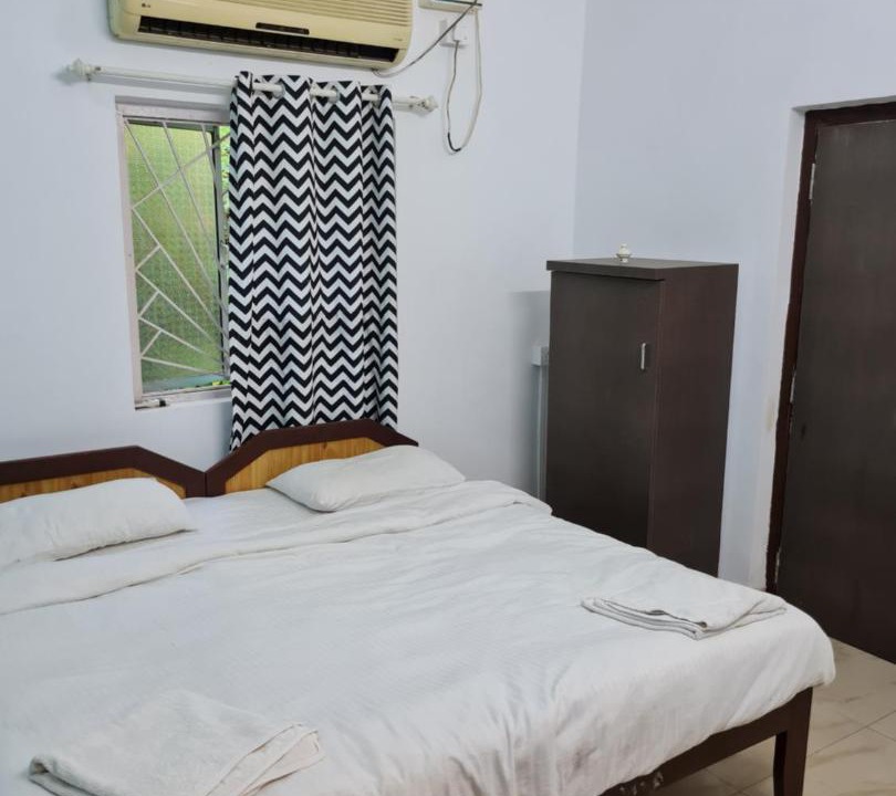 Photo of Bedroom in Mazal Waddo