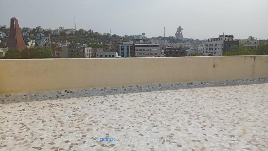Photo of Others in Nathdwara