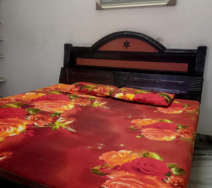 Photo of Bedroom in Nathdwara