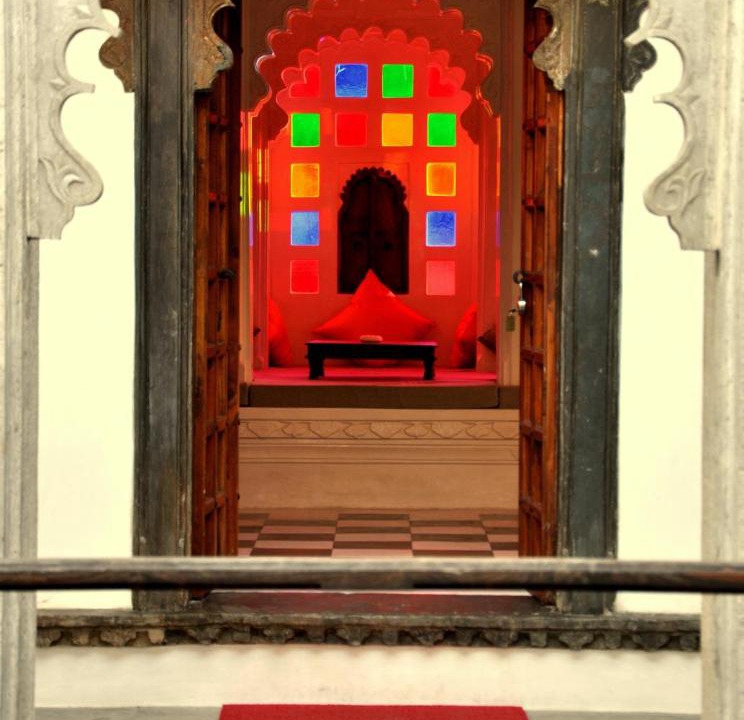 Photo of Others in Udaipur