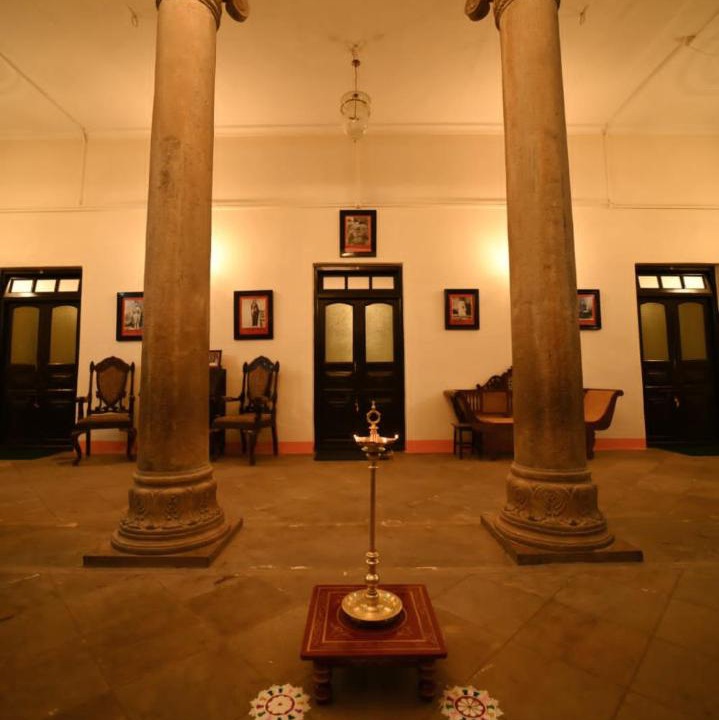 Photo of Others in Gwalior