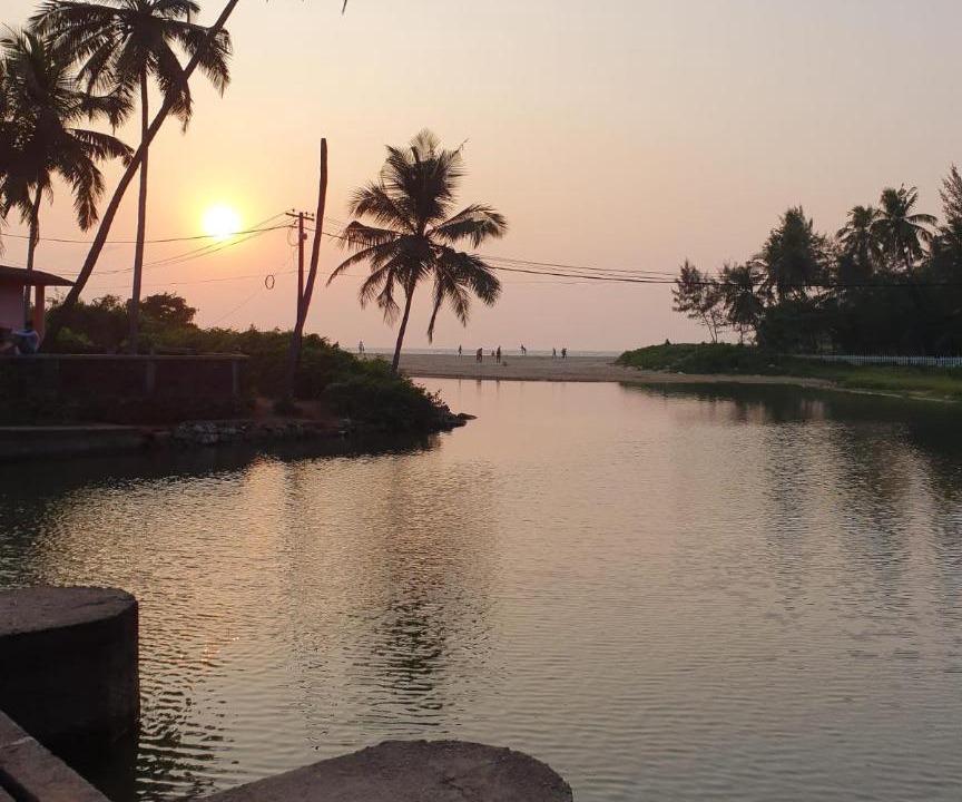 Photo of Others in Kannur