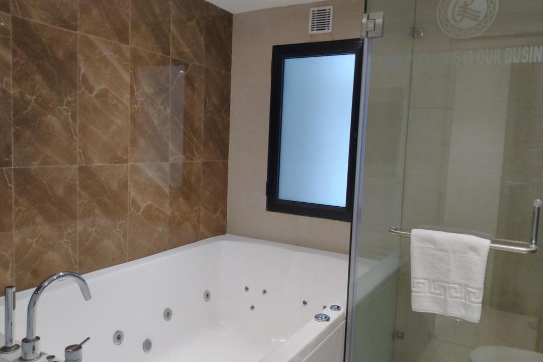 Photo of Bathroom in Khar