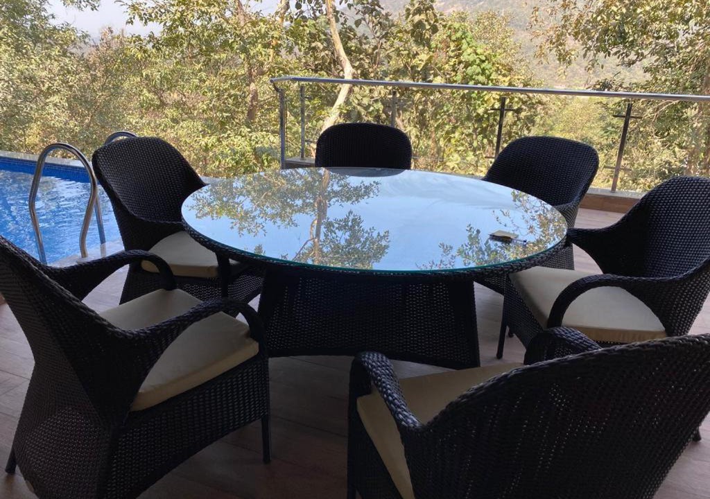 Photo of Others in Lonavala