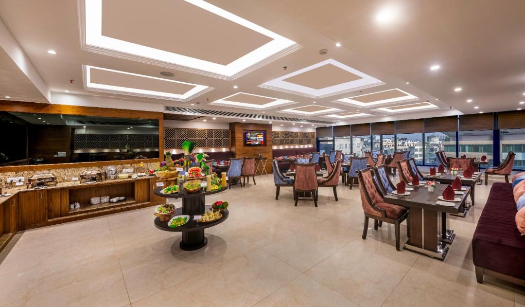 Photo of Others in Zirakpur