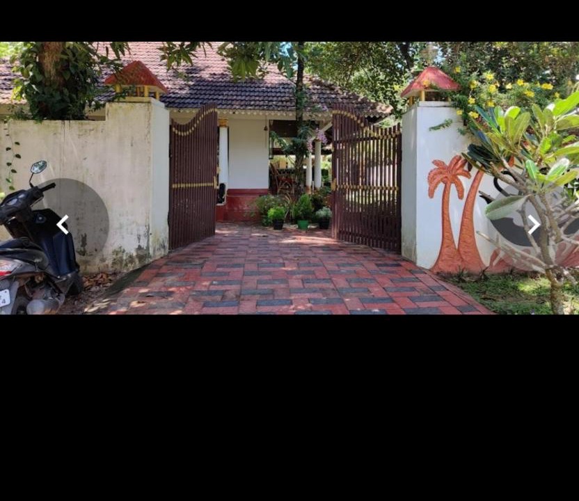 Photo of Others in Mararikulam