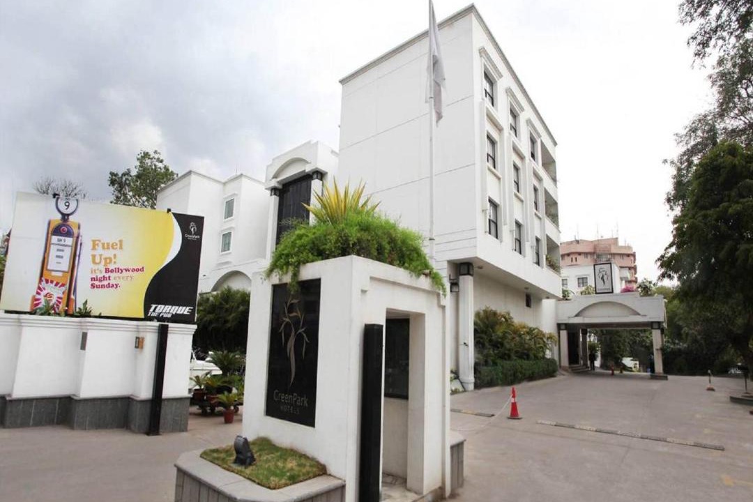 Photo of Others in Ameerpet