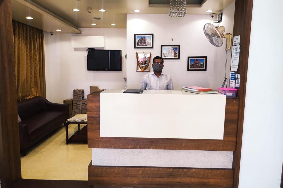 Photo of Others in Satara