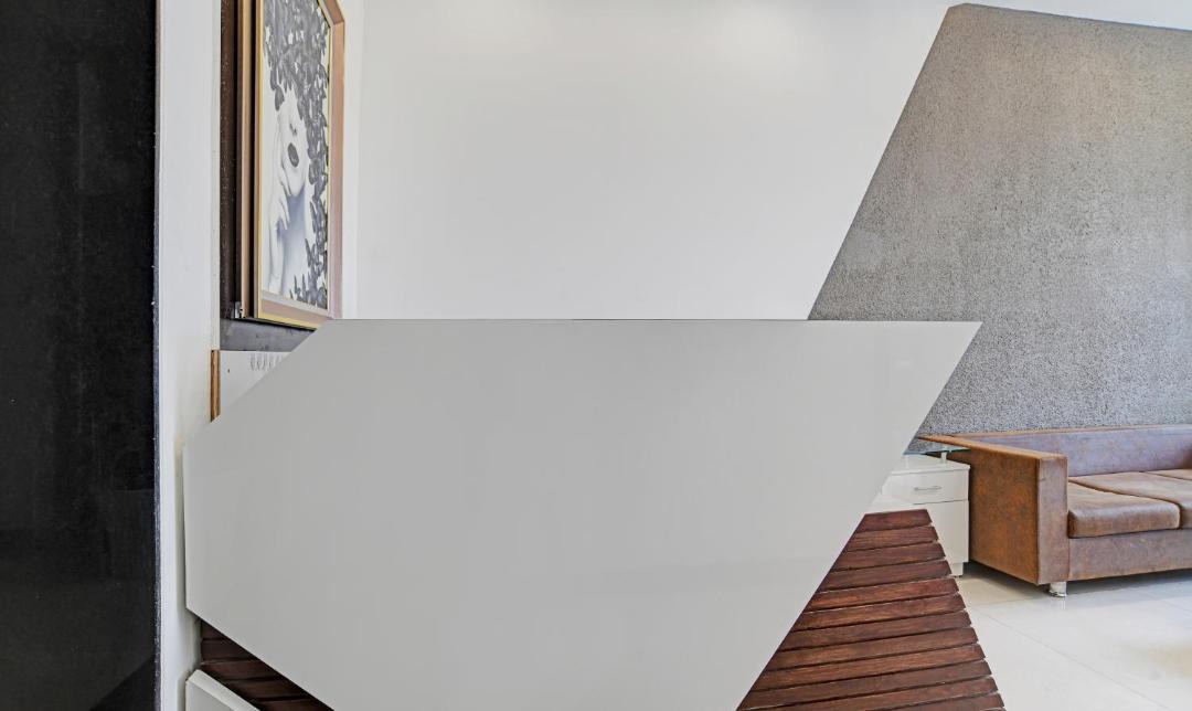 Photo of Others in Indore