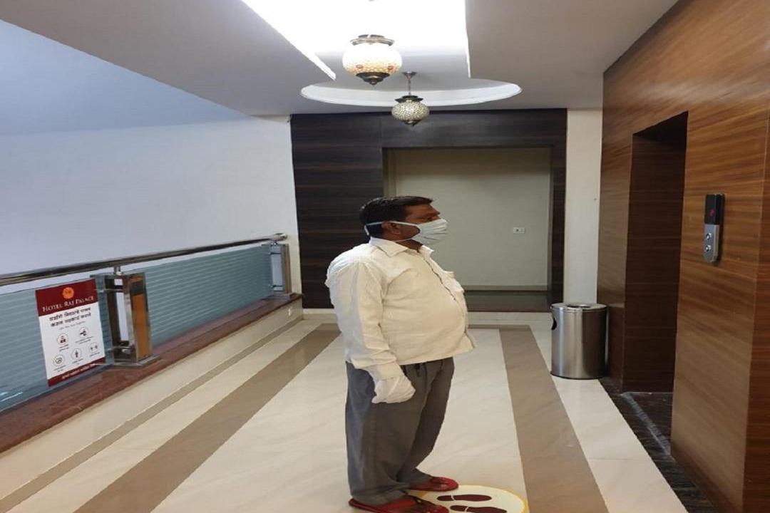 Photo of Others in Ahmednagar