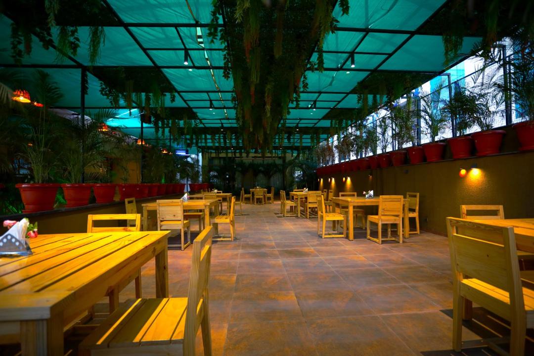 Photo of Others in Gandhidham
