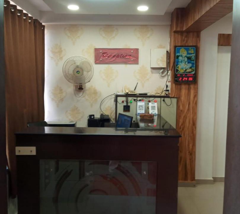 Photo of Others in Ahmedabad