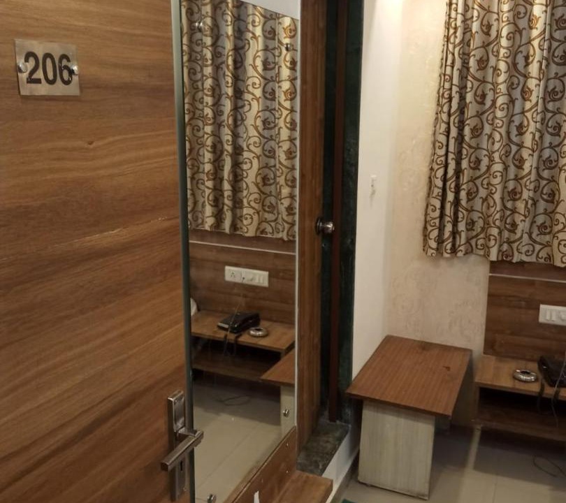 Photo of Others in Ahmedabad