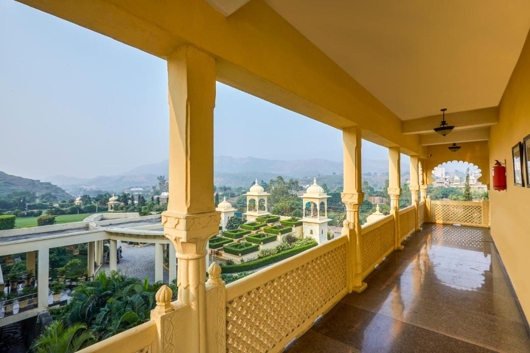 Photo of Others in Udaipur