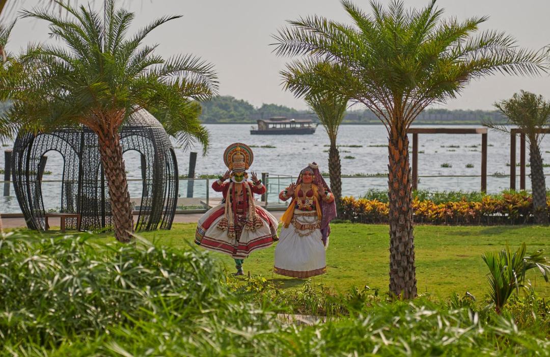 Photo of Others in Kochi