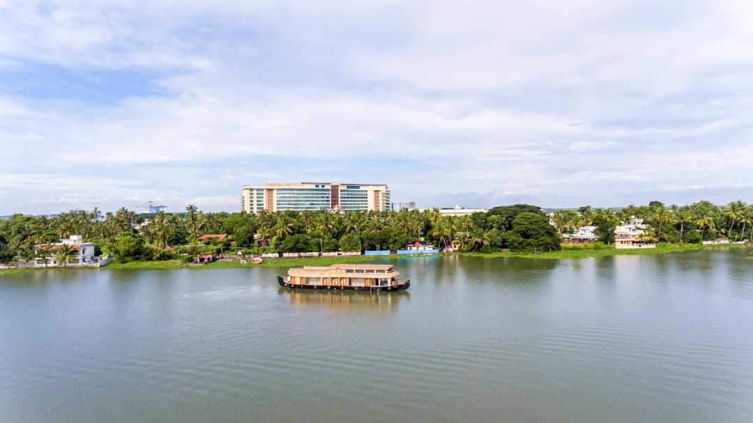 Photo of Others in Kochi
