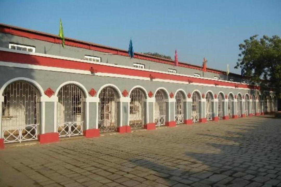 Photo of Others in Khandwa