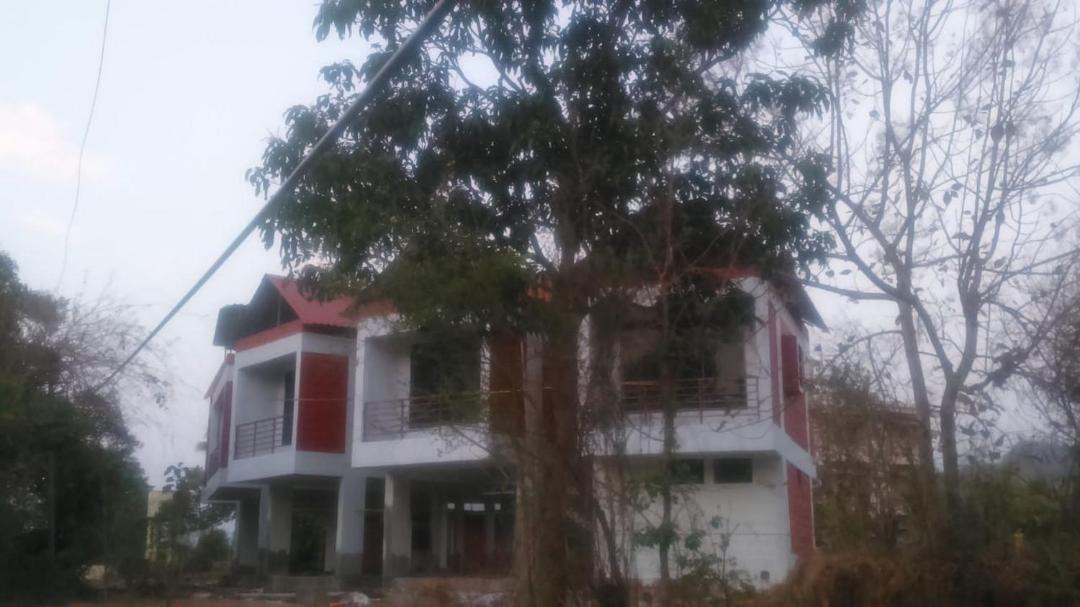 Photo of Others in Mahad