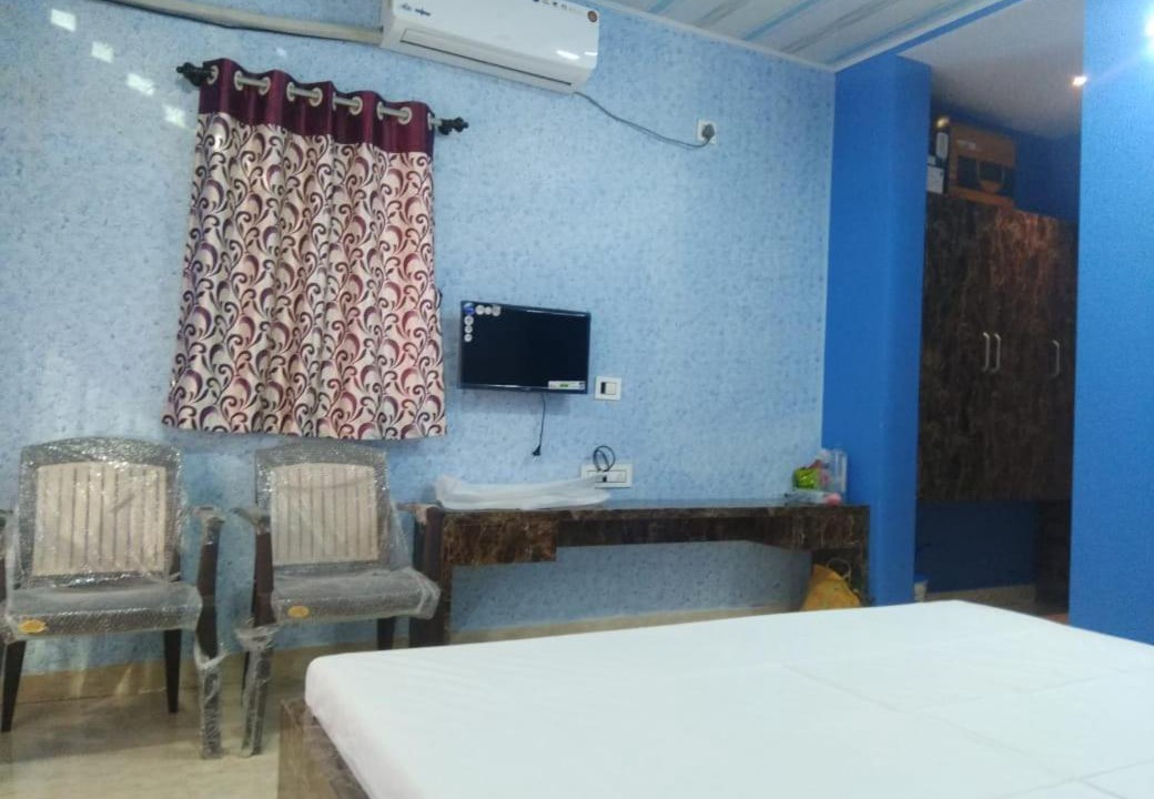 Photo of Others in Mahad