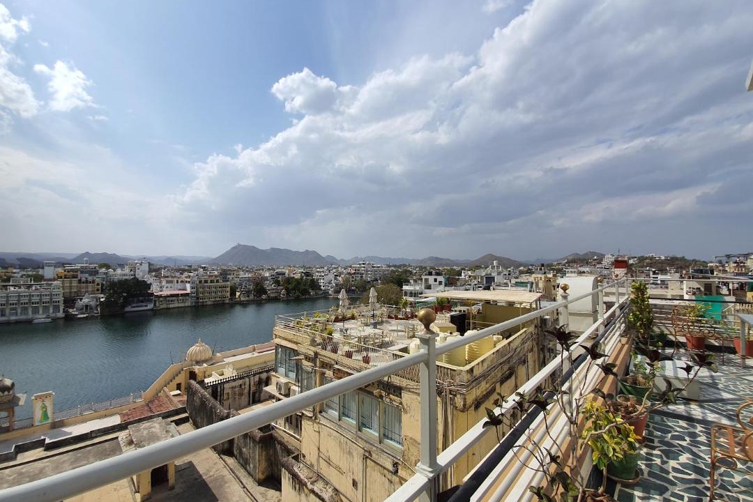 Photo of Others in Udaipur