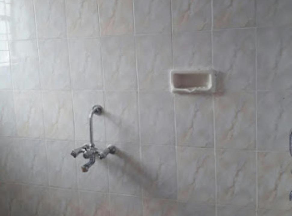 Photo of Others in Satara