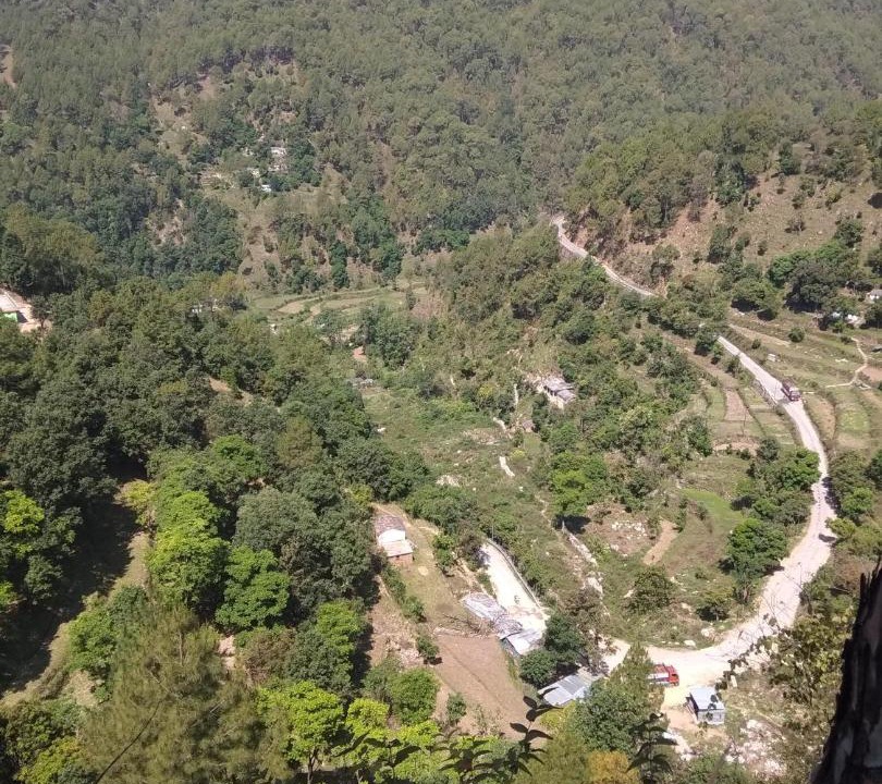 Photo of Others in Digoti