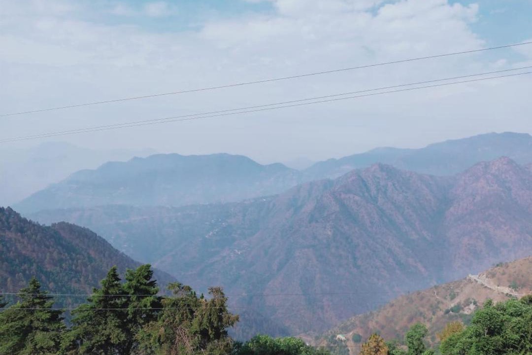 Photo of Others in Tehri