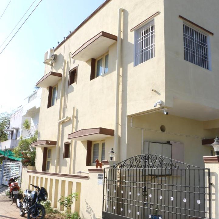 Photo of Others in Medavakkam