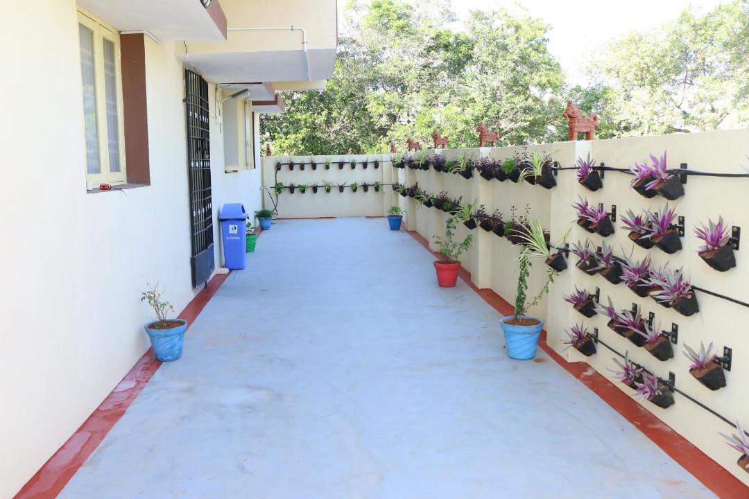 Photo of Others in Medavakkam