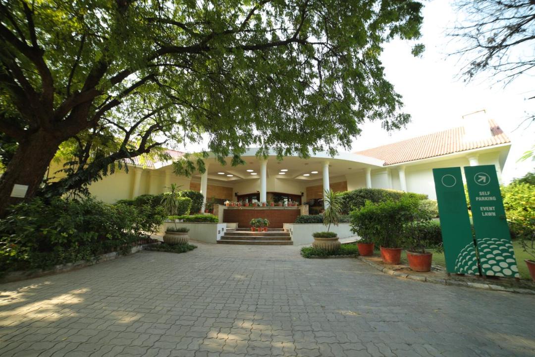 Photo of Others in Devdholera
