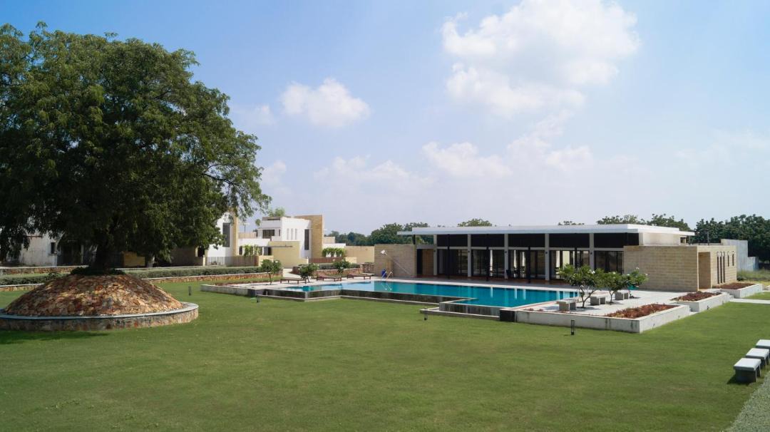 Photo of Others in Devdholera