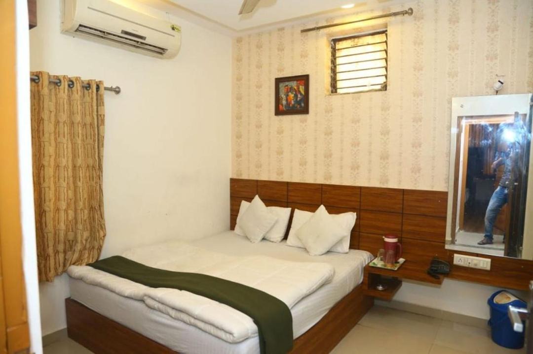 Photo of Others in Ahmedabad