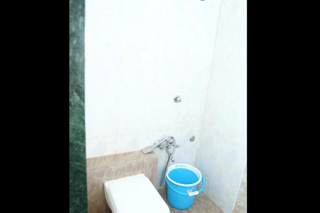 Photo of Others in Ahmedabad