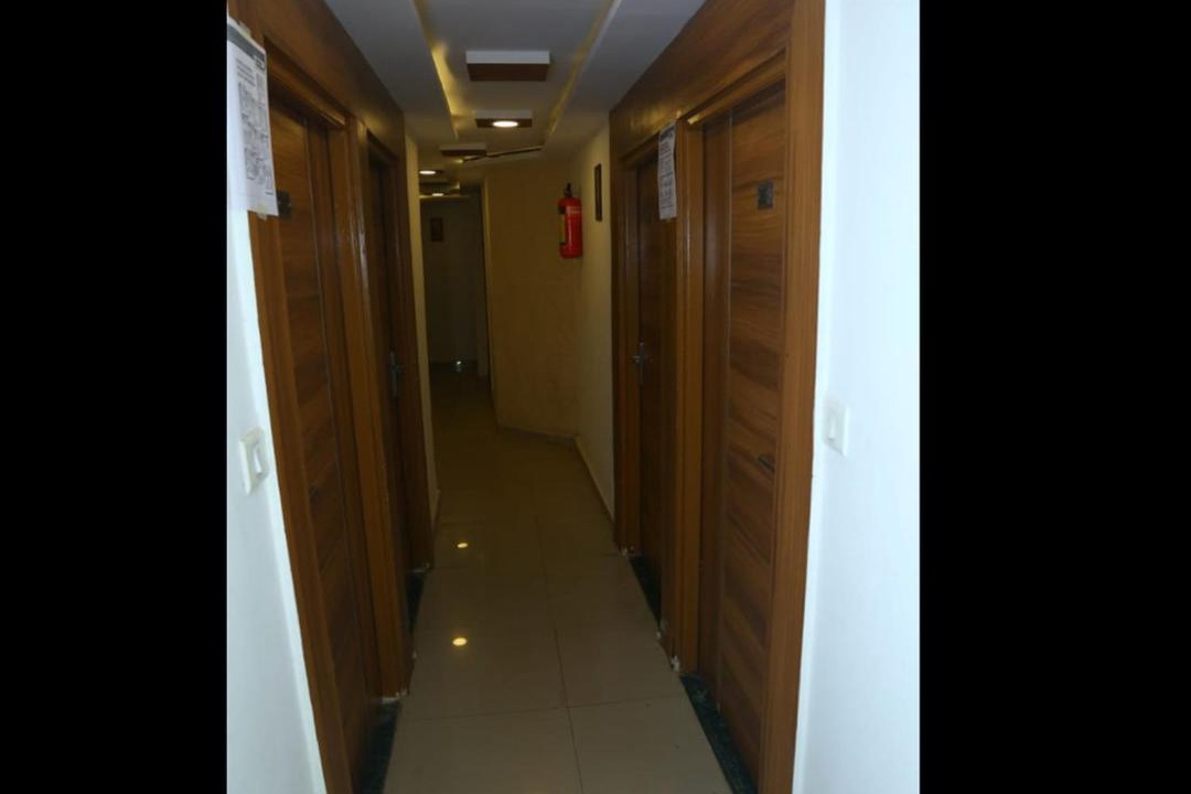 Photo of Others in Ahmedabad