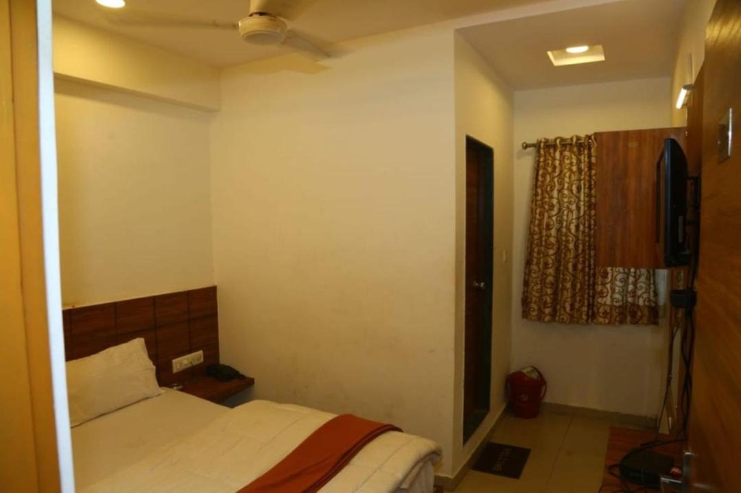 Photo of Others in Ahmedabad