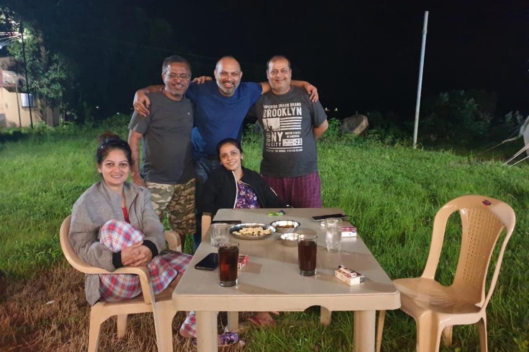 Photo of Others in Lonavala