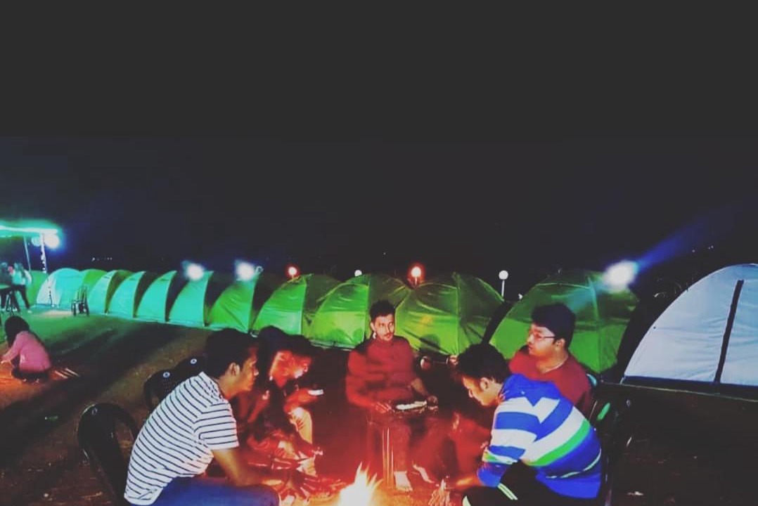 Photo of Others in Thakursai