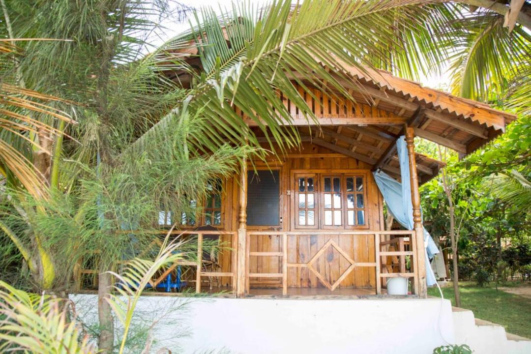 Photo of Others in Agonda