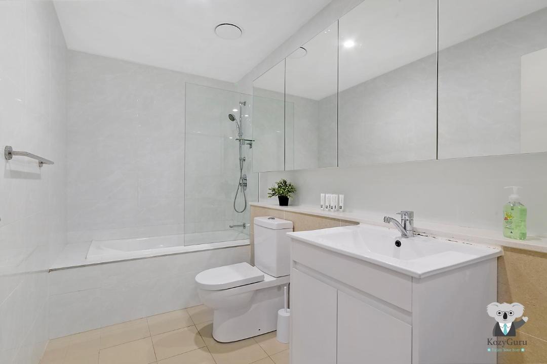 Photo of Others in Wolli Creek