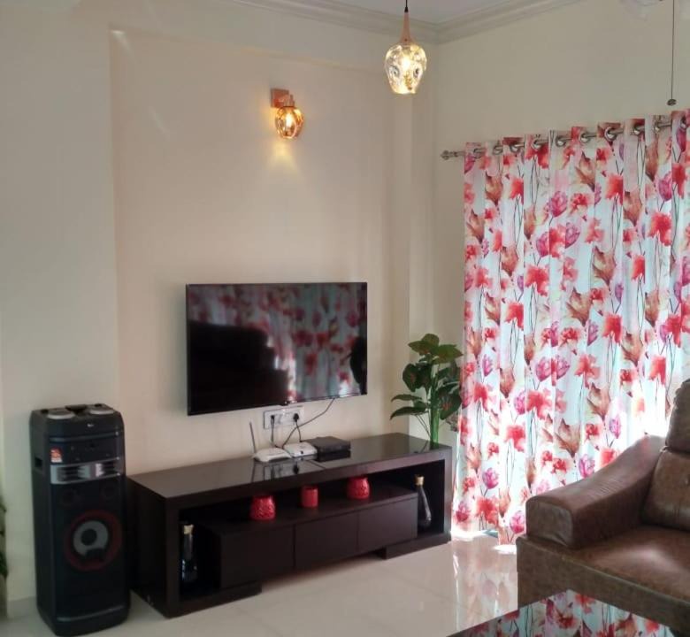 Photo of Livingroom in Kune N.m.