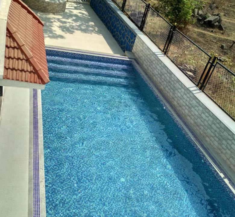 Photo of Outdoor in Kune N.m.