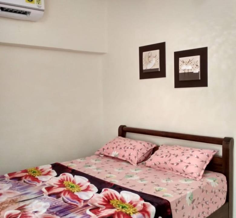 Photo of Bedroom in Kune N.m.